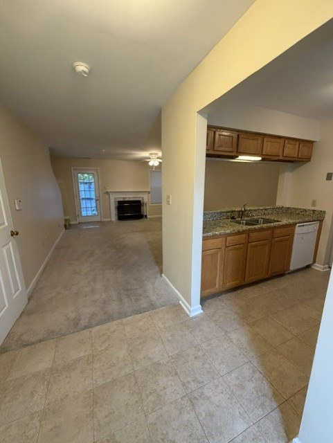 Gallery Photo 6